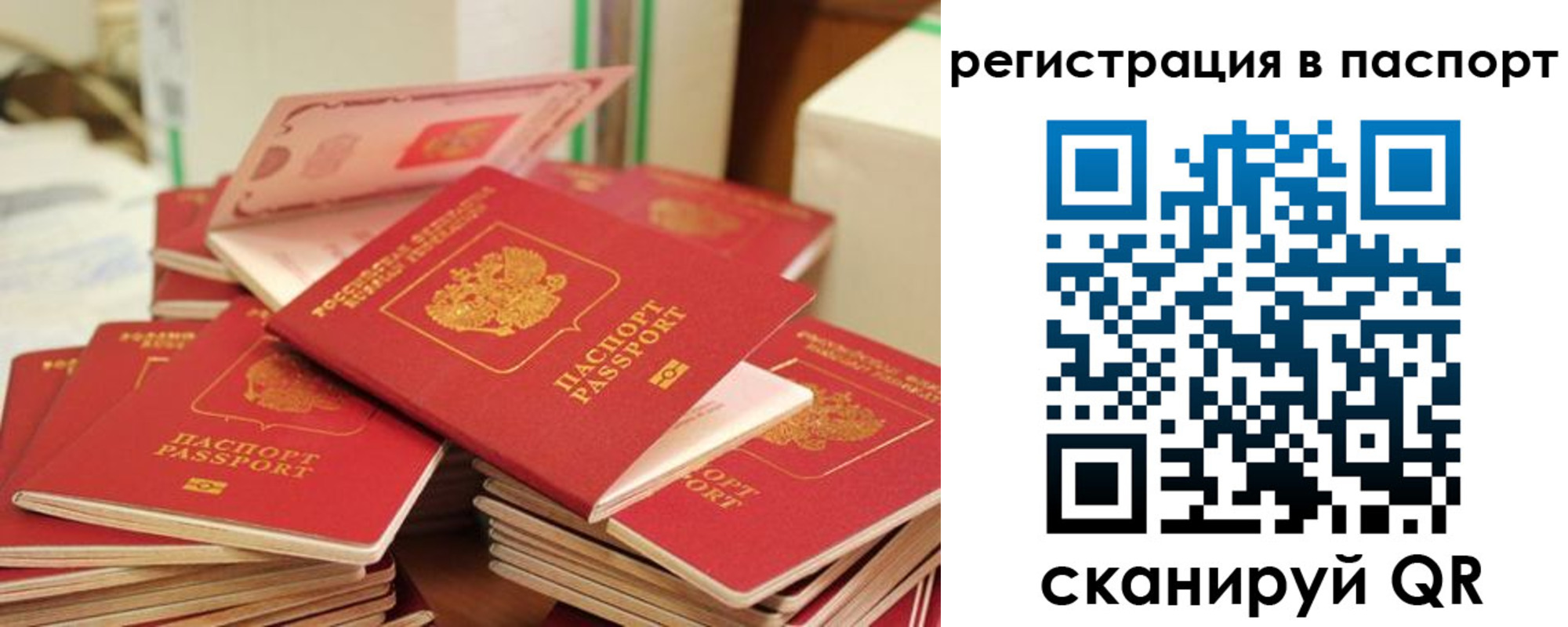 временная регистрация купить в Оренбурге
